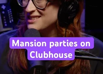 did-you-go-to-a-“mansion-party”?-subscribe-to-‪@versionhistorypodcast‬-for-more.-–-youtube