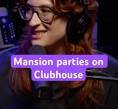 did-you-go-to-a-“mansion-party”?-subscribe-to-‪@versionhistorypodcast‬-for-more.-–-youtube