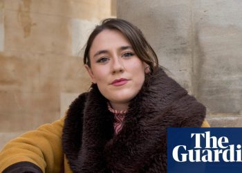 tv-tonight:-inside-facebook-and-meta-with-ex-staff-and-whistleblowers-–-the-guardian