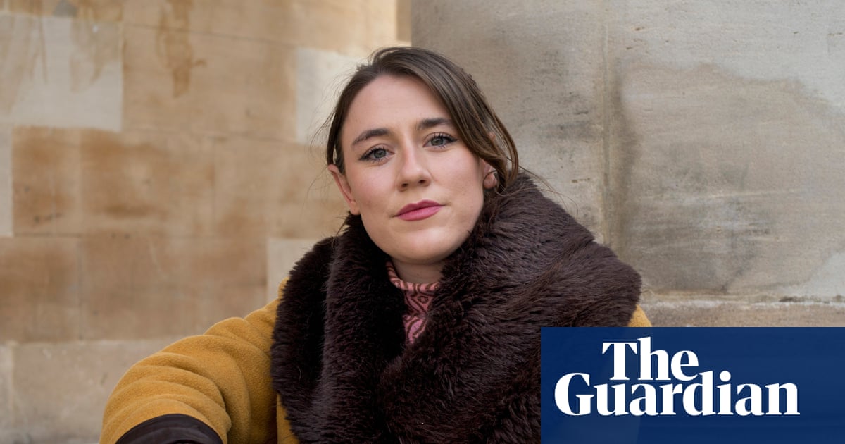 tv-tonight:-inside-facebook-and-meta-with-ex-staff-and-whistleblowers-–-the-guardian
