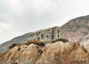 time-names-mountain-lodges-of-nepal-manang-among-world’s-greatest-places-of-2026