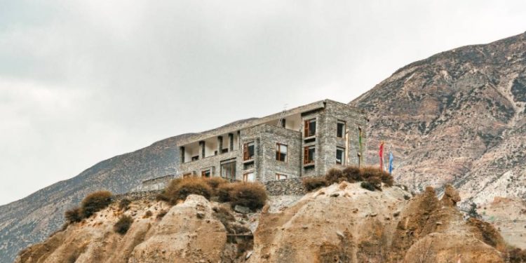 time-names-mountain-lodges-of-nepal-manang-among-world’s-greatest-places-of-2026