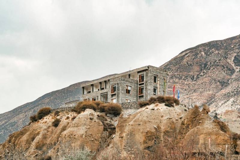 time-names-mountain-lodges-of-nepal-manang-among-world’s-greatest-places-of-2026