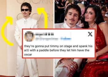 literally-just-58-very,-very,-very-funny-tweets-about-the-2026-oscars-–-yahoo
