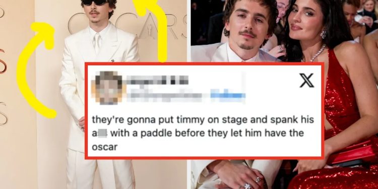 literally-just-58-very,-very,-very-funny-tweets-about-the-2026-oscars-–-yahoo