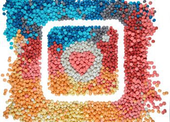 meta-to-remove-encryption-from-instagram-dms-–-digit.fyi