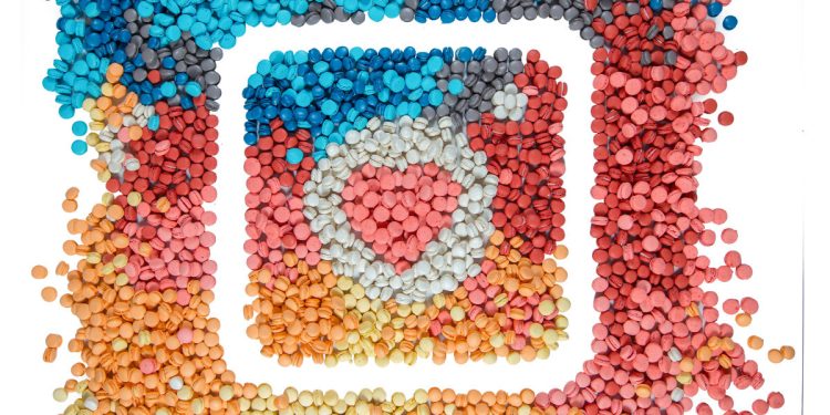 meta-to-remove-encryption-from-instagram-dms-–-digit.fyi