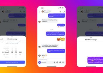 instagram-ends-full-privacy-on-direct-messages-and-warns-users-to-download-personal-texts-…