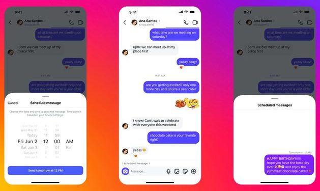 instagram-ends-full-privacy-on-direct-messages-and-warns-users-to-download-personal-texts-…