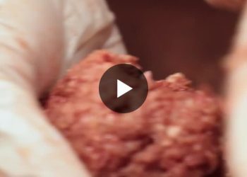 here’s-why-plant-based-meat-is-still-so-expensive-ac-fowler-reports.-watch-the-full-…-–-linkedin