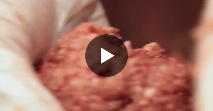 here’s-why-plant-based-meat-is-still-so-expensive-ac-fowler-reports.-watch-the-full-…-–-linkedin