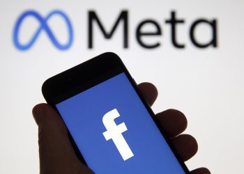 meta-adds-new-anti-scam-tools-to-whatsapp,-facebook,-messenger-|-brief-–-sc-media