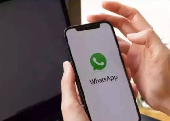 whatsapp-may-soon-allow-users-to-send-messages-to-people-who-don’t-use-the-app
