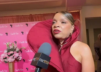 eur:-art-of-glam-awards-|-videos-&-movies-on-vimeo