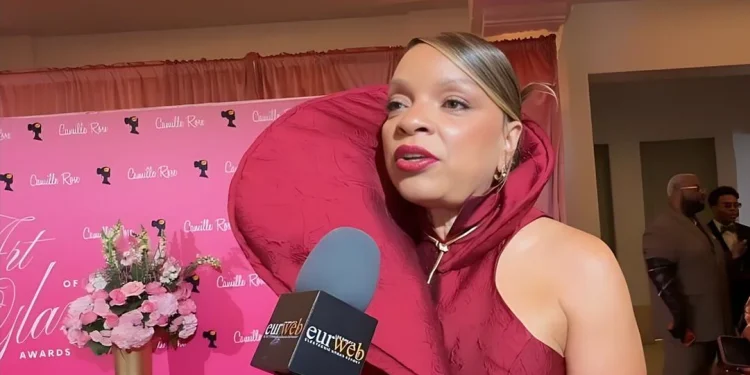 eur:-art-of-glam-awards-|-videos-&-movies-on-vimeo