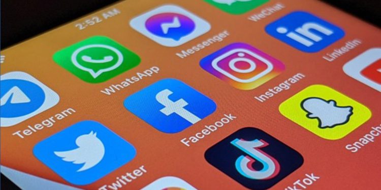 old-forge-school-district-sues-social-media-platforms-|-wnep.com
