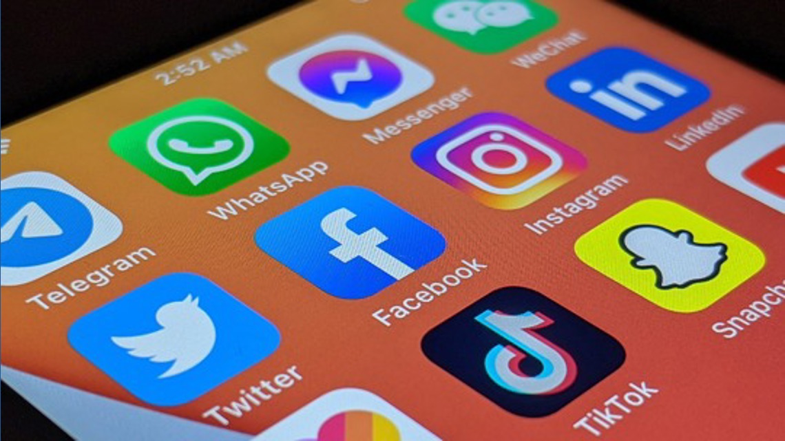 old-forge-school-district-sues-social-media-platforms-|-wnep.com