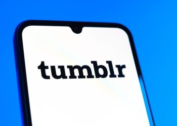 tumblr-goes-down-for-thousands,-downdetector-shows-–-gv-wire