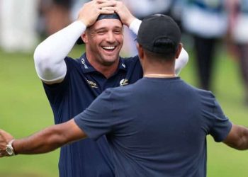 dechambeau-beats-liv-wild-card-richard-t.-lee-in-a-singapore-playoff