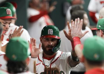 how-did-brewers’-joey-ortiz-feel-about-world-baseball-classic?-–-roundtable