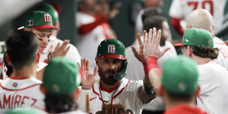 how-did-brewers’-joey-ortiz-feel-about-world-baseball-classic?-–-roundtable