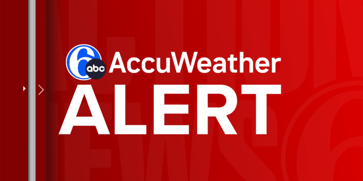 storm-moves-out-of-philadelphia-region;-much-colder-tuesday-–-6abc