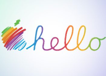 apple-opens-developer-accounts-on-bilibili-and-linkedin-before-wwdc-2026-–-macrumors