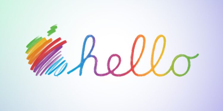 apple-opens-developer-accounts-on-bilibili-and-linkedin-before-wwdc-2026-–-macrumors