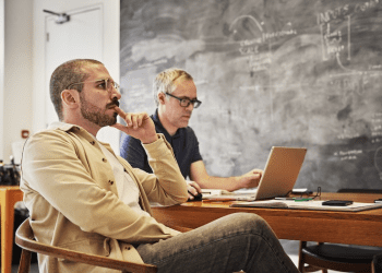 linkedin-joins-industry-accord-against-online-scams-and-fraud