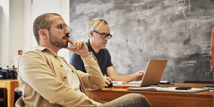 linkedin-joins-industry-accord-against-online-scams-and-fraud