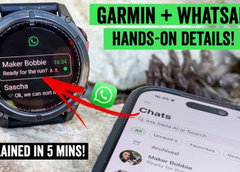 garmin-launches-whatsapp-integration-for-watches-–-dc-rainmaker