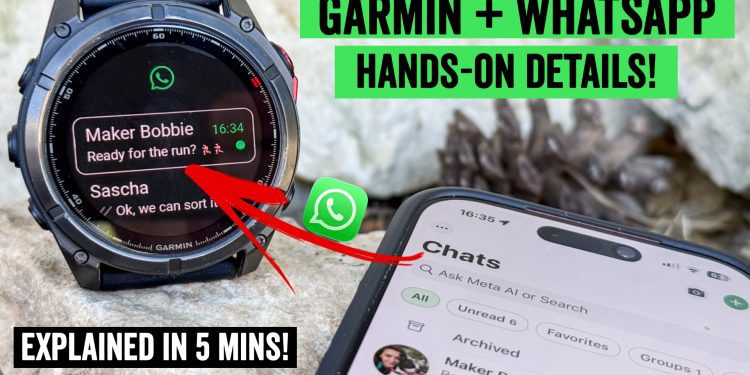 garmin-launches-whatsapp-integration-for-watches-–-dc-rainmaker