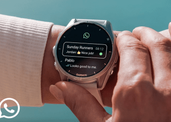 whatsapp-is-now-officially-available-on-garmin-smartwatches-–-engadget
