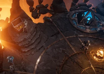 omen-windows-and-twitch-drops,-season-4-hype-week-–-last-epoch-maxroll.gg