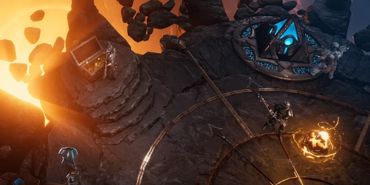 omen-windows-and-twitch-drops,-season-4-hype-week-–-last-epoch-maxroll.gg