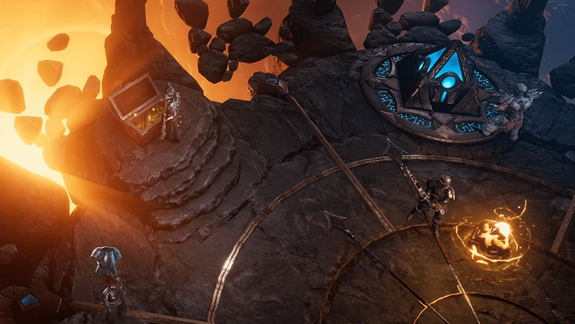 omen-windows-and-twitch-drops,-season-4-hype-week-–-last-epoch-maxroll.gg