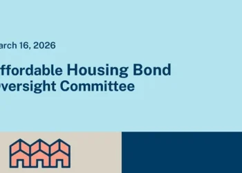 affordable-housing-bond-oversight-committee-meeting-–-march-16,-2026-–-vimeo