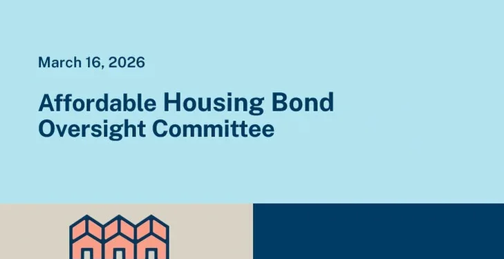 affordable-housing-bond-oversight-committee-meeting-–-march-16,-2026-–-vimeo