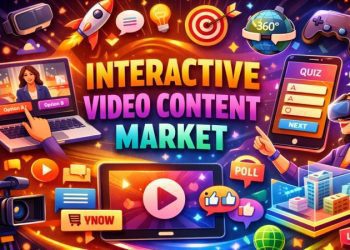 interactive-video-content-market-is-going-to-boom-|-major-giants-–-openpr.com