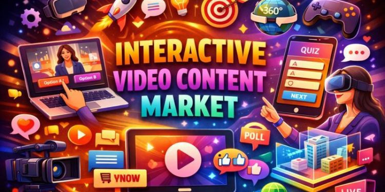 interactive-video-content-market-is-going-to-boom-|-major-giants-–-openpr.com