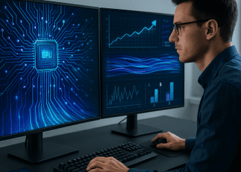 snap-supercharges-a/b-testing-with-nvidia’s-gpu-libraries-|-the-tech-buzz