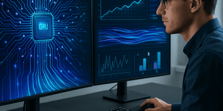 snap-supercharges-a/b-testing-with-nvidia’s-gpu-libraries-|-the-tech-buzz