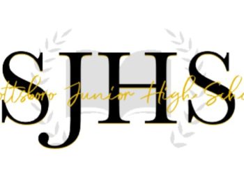 scottsboro-jr-high-boosts-security-amid-snapchat-threat-investigation-|-rocketcitynow.com