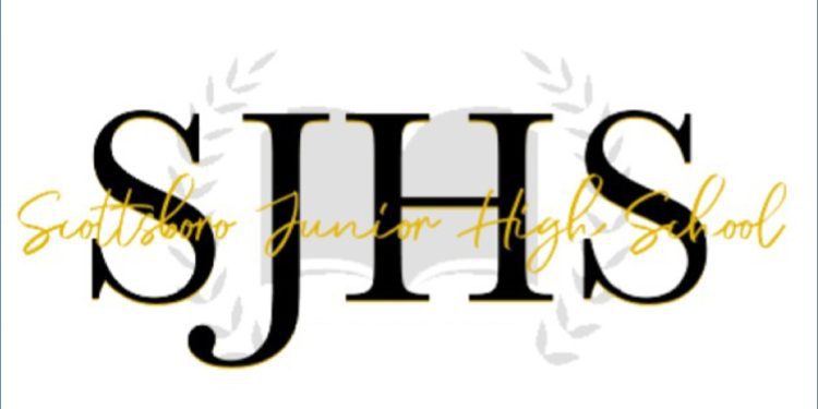 scottsboro-jr-high-boosts-security-amid-snapchat-threat-investigation-|-rocketcitynow.com