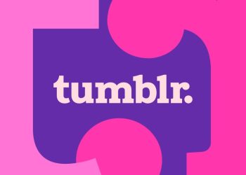tumblr-updated-reblogs-to-function-more-like-tweets-and-users-hate-it-|-the-verge