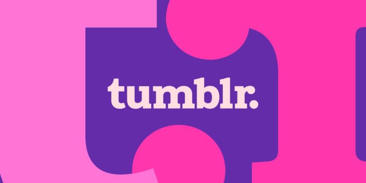 tumblr-updated-reblogs-to-function-more-like-tweets-and-users-hate-it-|-the-verge