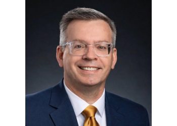 kennesaw-state-appoints-new-dean-of-college-of-computing-and-software-engineering