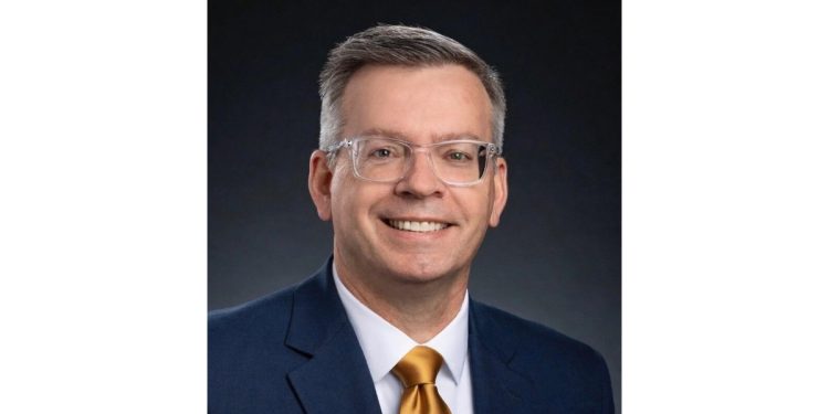 kennesaw-state-appoints-new-dean-of-college-of-computing-and-software-engineering