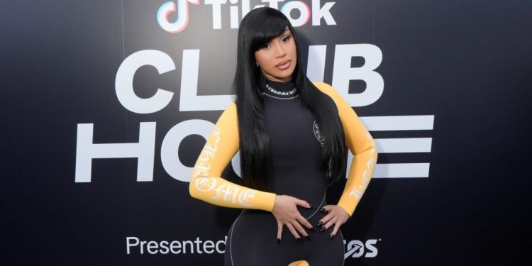cardi-b-launches-grow-good-beauty-hair-care-line:-‘my-dreams-are-coming-true’