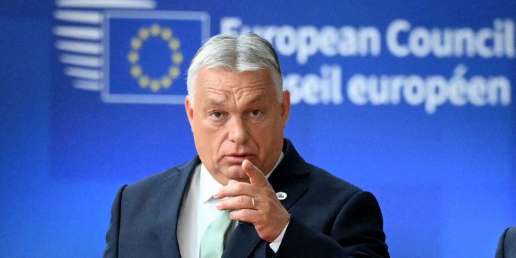 facebook-restricts-pm-orban’s-content-weeks-ahead-of-hungarian-election